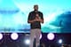 INGLEWOOD, CA - JULY 31: Former NBA player Kobe Bryant speaks onstage during Teen Choice Awards 2016 at The Forum on July 31, 2016 in Inglewood, California. (Photo by Kevin Winter/Getty Images)