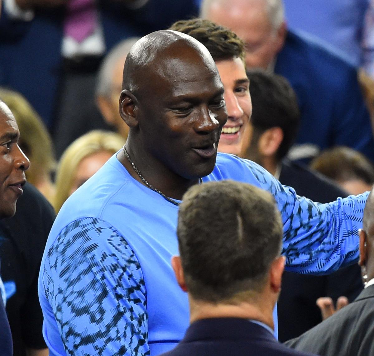 Nike Air Jordan 11 Low 'Closing Ceremony' Release Date, Pics, Price for Aug. 23 | Bleacher 