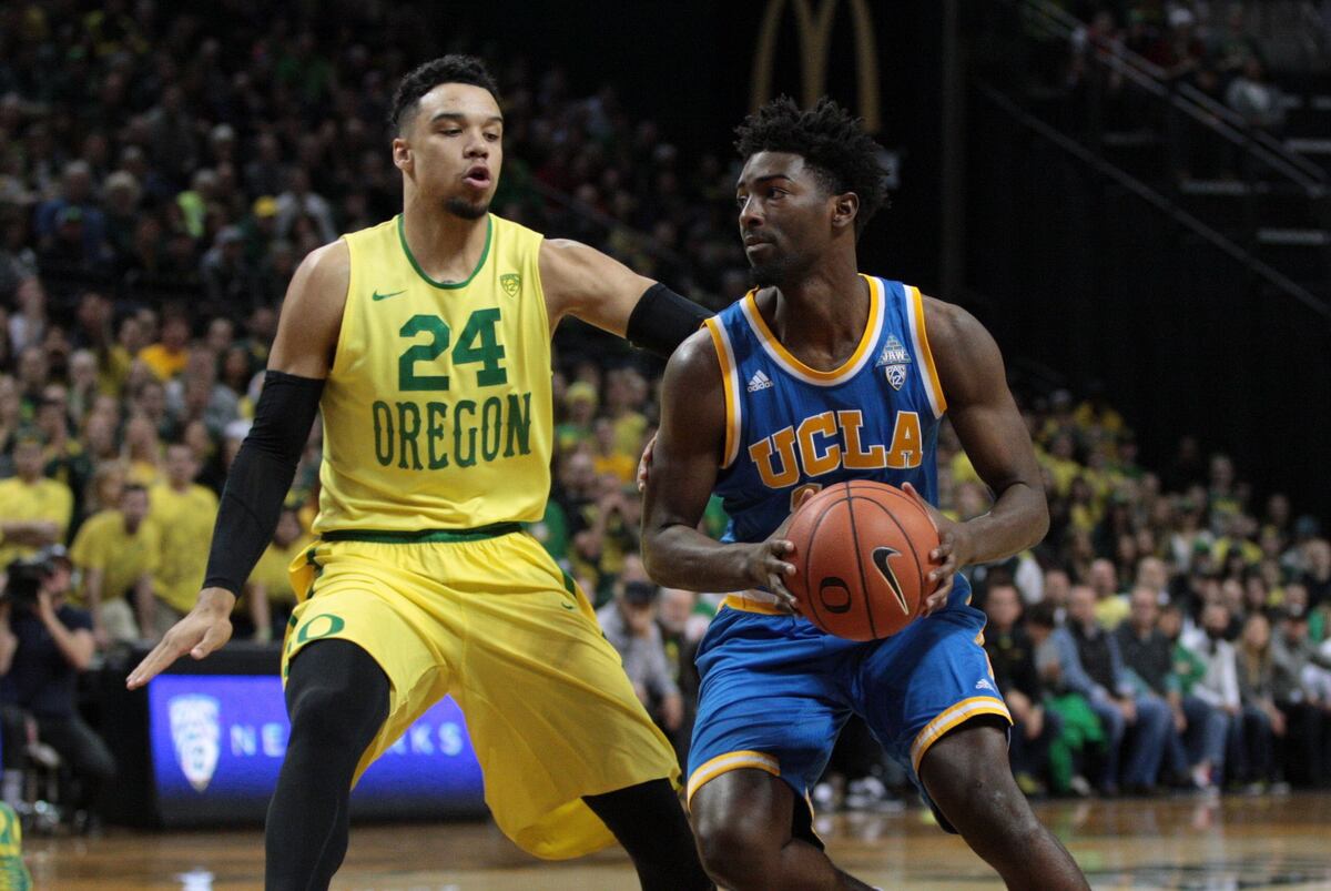 the-biggest-storylines-for-top-college-basketball-teams-in-the-2016
