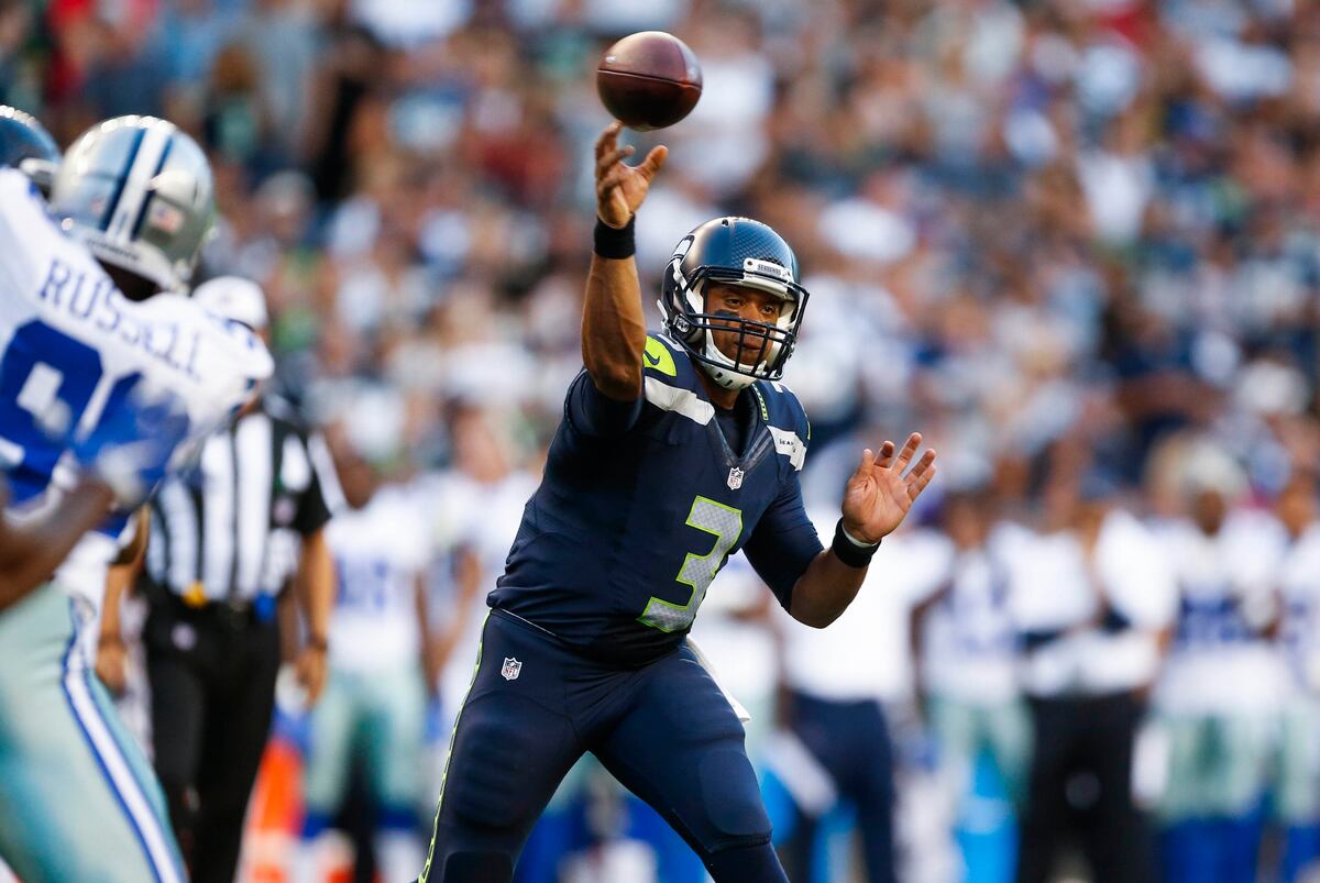 cowboys-vs-seahawks-score-and-twitter-reaction-from-2016-preseason