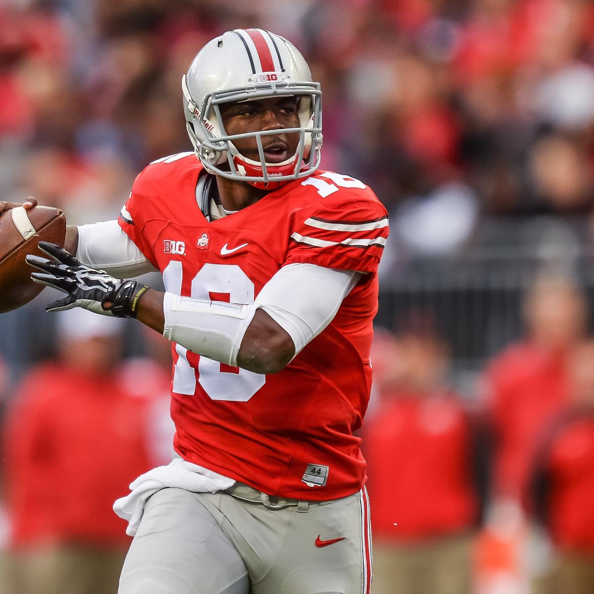 Bowling Green vs. Ohio State Game Preview, Prediction and Players to
