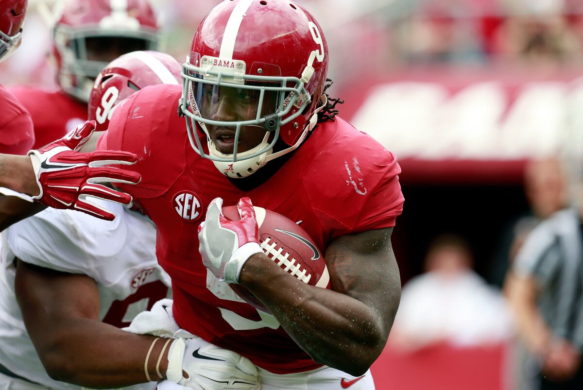 college-football-picks-week-1-predictions-and-odds-for-top-25-schedule