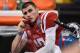 Quarterback Chad Kelly trying to find redemption for himself and Ole Miss this season.