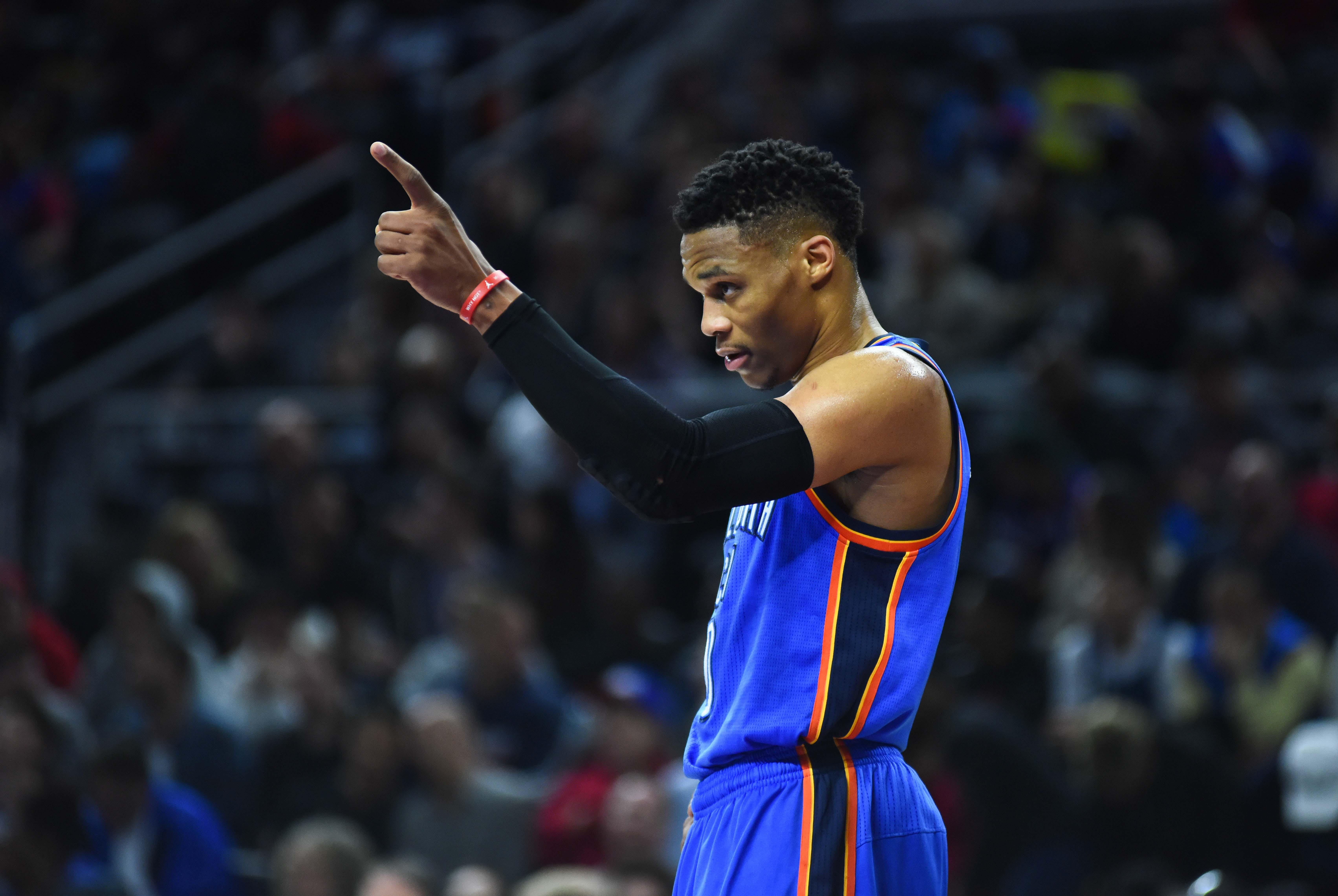 Predicting NBA Stat Leaders For Every Major Category During 2016 17 Predicting NBA Stat Leaders For Every Major Category During 2016 17