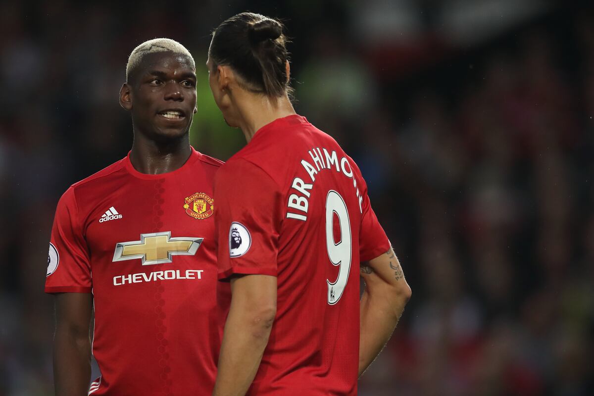 Huge Transfer Window Is Shut but Its Impact Will Be Felt Throughout the