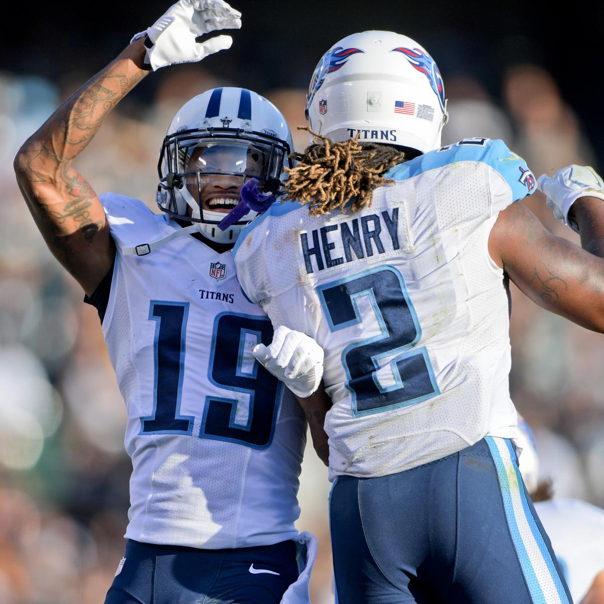 who won offensive rookie of the year nfl 2016