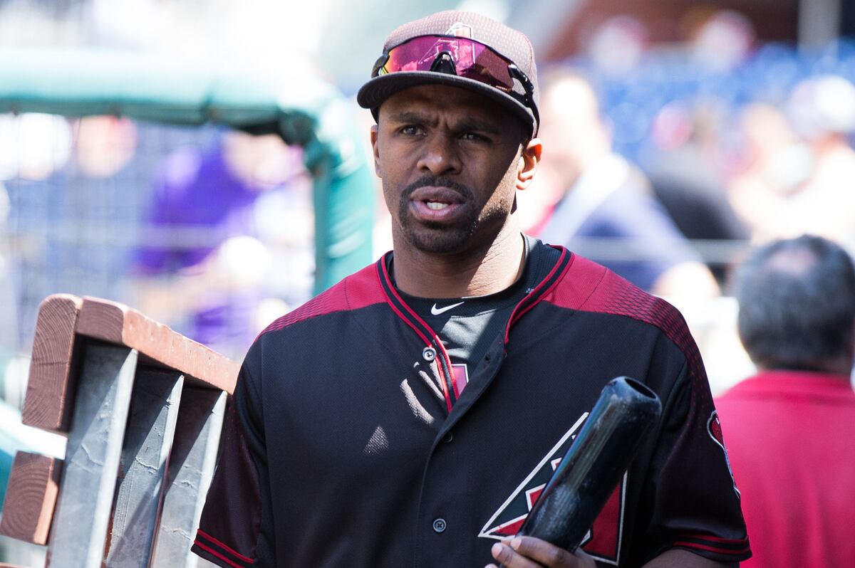 Michael Bourn to Orioles: Latest Trade Details, Comments, Reaction ...