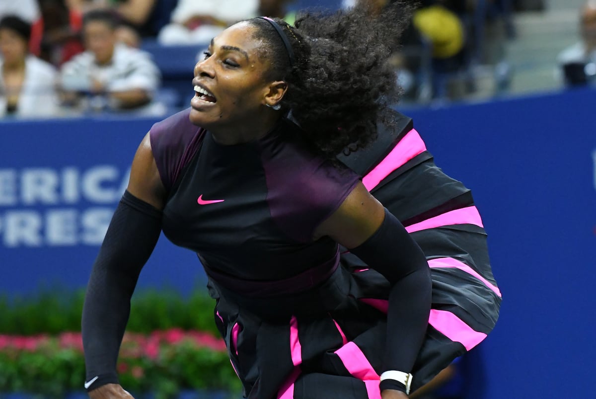 US Open Tennis 2016 Schedule: Replay TV Info, Live Stream for Thursday