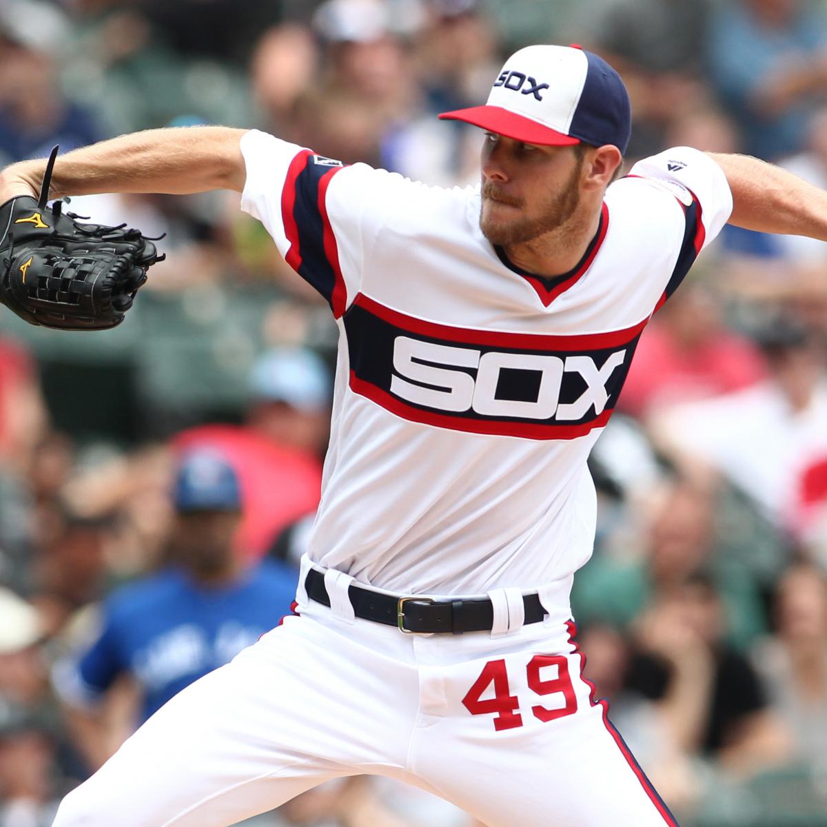 free agent market mlb