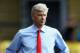 Arsene Wenger has spent big to reinforce his squad.