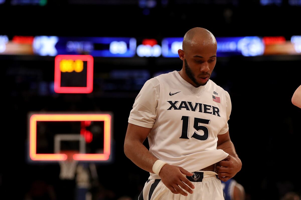 Myles Davis Suspended Latest Details, Comments, Reaction News, Scores, Highlights, Stats, and