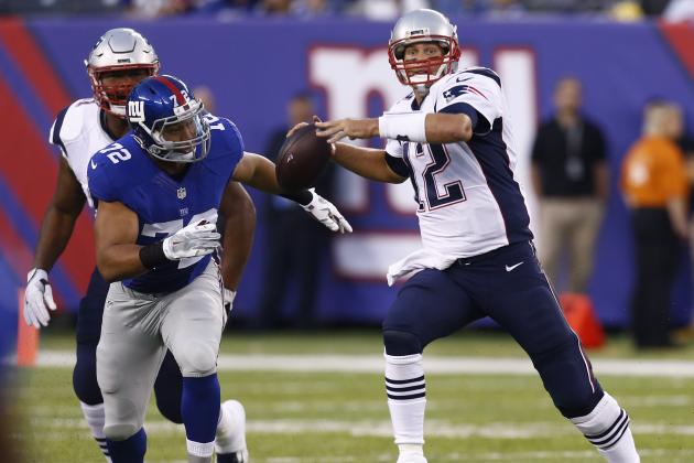 Image result for giants vs patriots