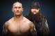 Randy Orton and Bray Wyatt will meet for the first time ever at Backlash.