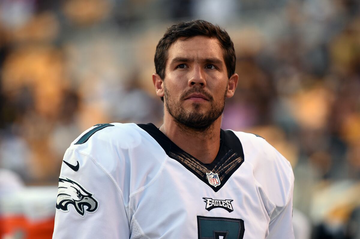 Sam Bradford to Vikings: Latest Trade Details, Comments 