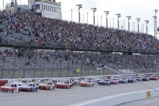 2016 darlington xfinity seriesgames123 nr2003 designs free 2016 darlington xfinity seriesgames123 nr2003 designs free