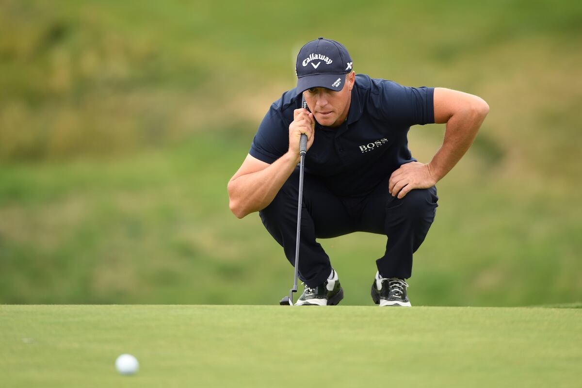 omega european masters playoff