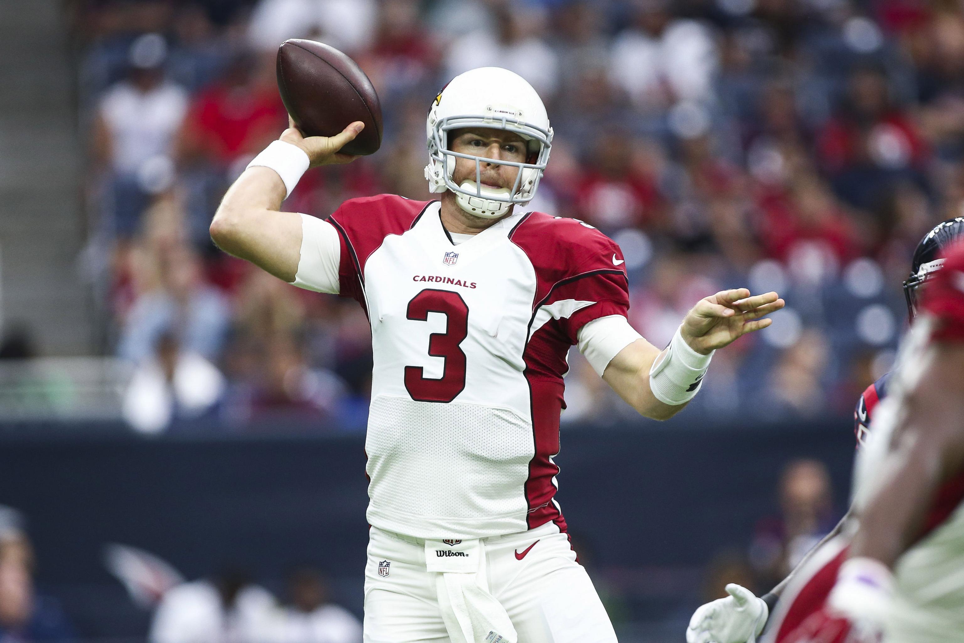 Highlights From Arizona Cardinals-Denver Broncos Preseason Week 1 - Sports  Illustrated Arizona Cardinals News, Analysis and More