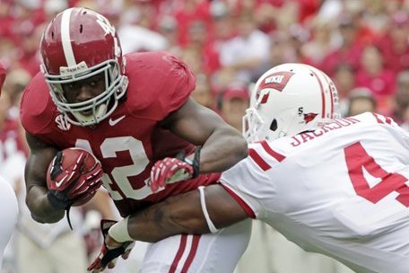 Western Kentucky Vs Alabama Game Preview Prediction And