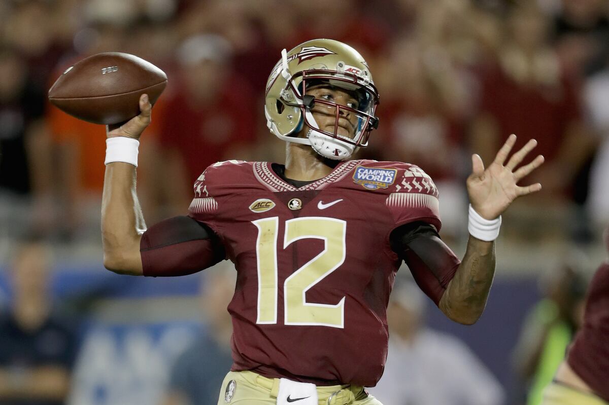 Top Clutch Performances of the Week News, Scores, Highlights, Stats