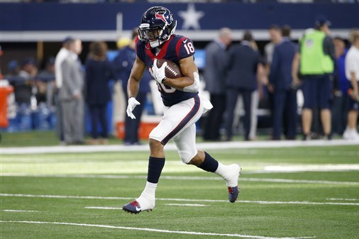 cecil shorts texans jersey cecil shorts texans jersey