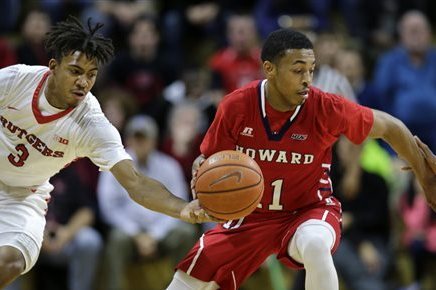 College Basketball Players Most Likely To Reach 2 000 Career