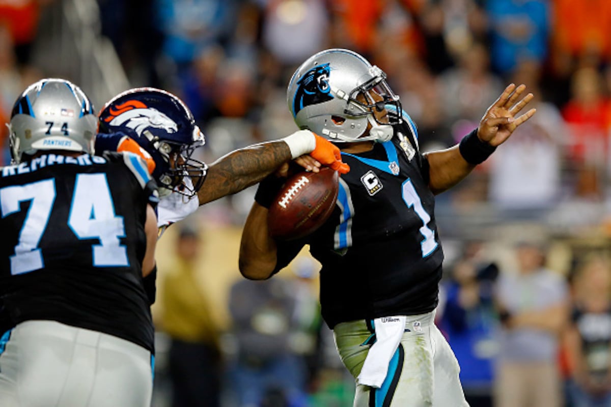 Brisbane intelligence overview