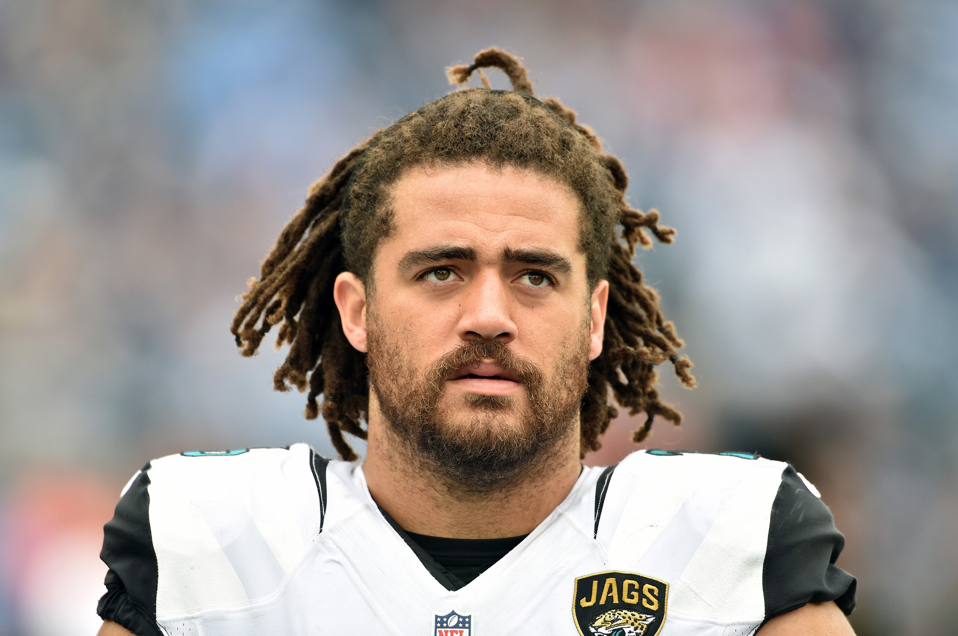 Jared Odrick - Biography, Height & Life Story |World Super Star Bio Jared Odrick - Biography, Height & Life Story |World Super Star Bio