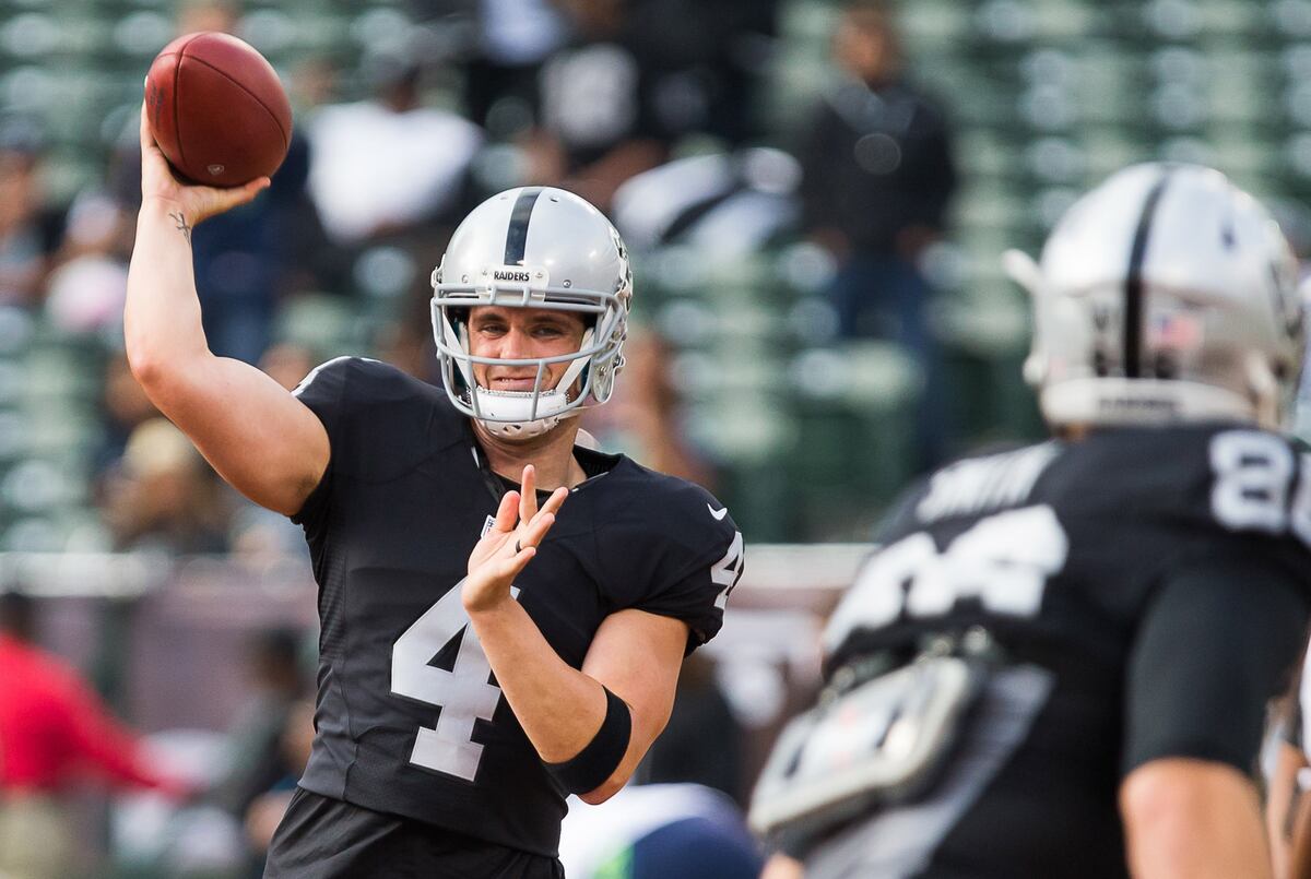 Fantasy Football Week 1 Rankings Matchups and Projections for Players