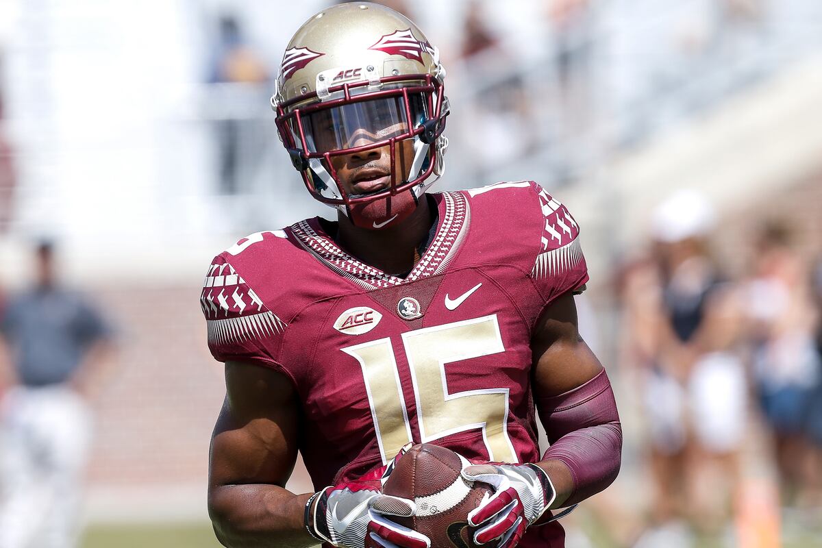 College Football Picks Week 3: Predictions, Schedule ...