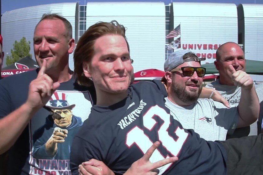 tom brady jersey bleacher report tom brady jersey bleacher report