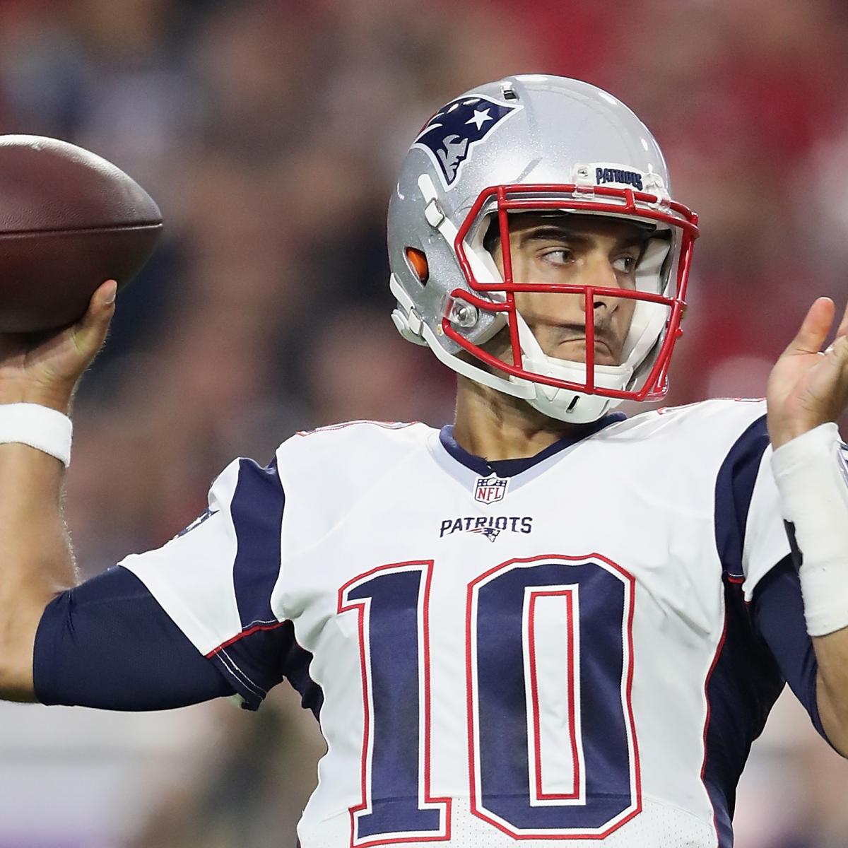 New England Patriots vs Arizona Cardinals Week 14 Live Play-By-Play &  Reactions 