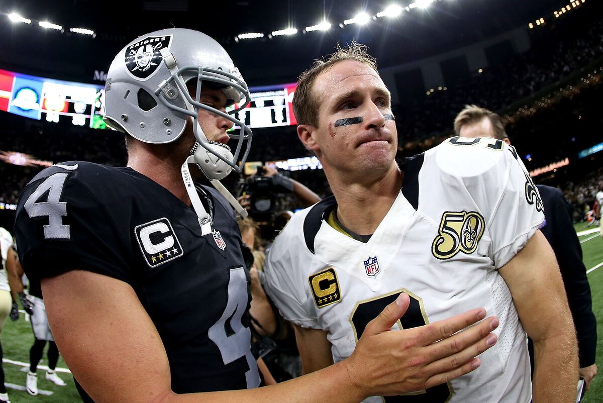 Fantasy Football Week 2: Rankings, Projections and Waiver-Wire Tips ...