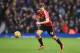 WEST BROMWICH, ENGLAND - MARCH 06: Matteo Darmian of Manchester United in action during the Barclays Premier League match between West Bromwich Albion and Manchester United at The Hawthorns on March 6, 2016 in West Bromwich, England. (Photo by Michael Regan/Getty Images)