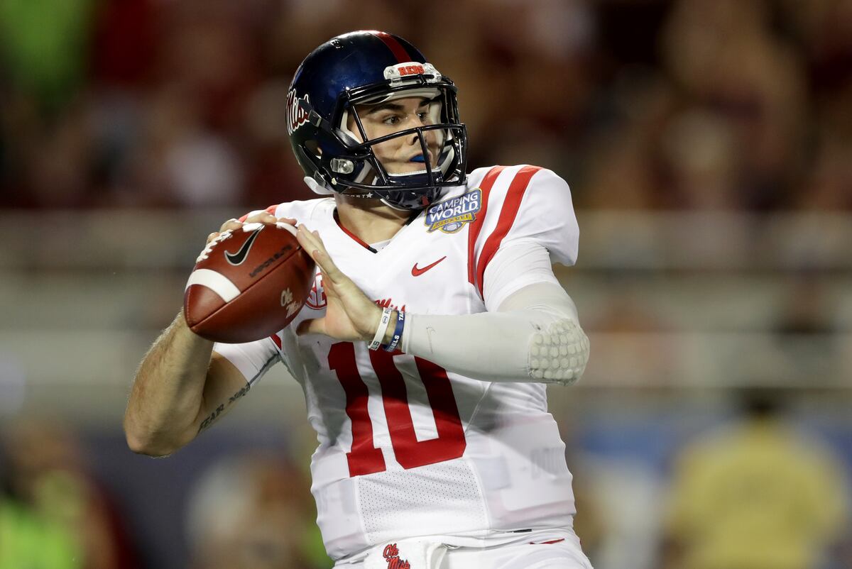 college-football-week-3-predictions-picking-top-25-games-against-the