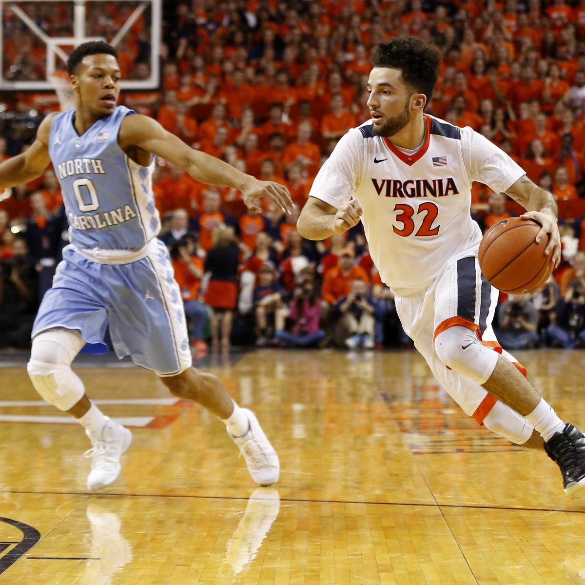 Yoeli Childs leads way as BYU tops Pepperdine, earns No. 2 seed in