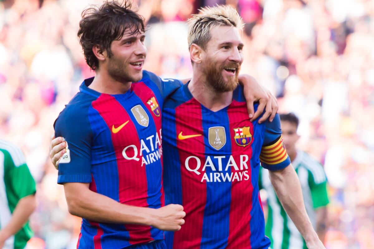 Barcelona Vs Celtic Live Barcelona Vs Celtic Live