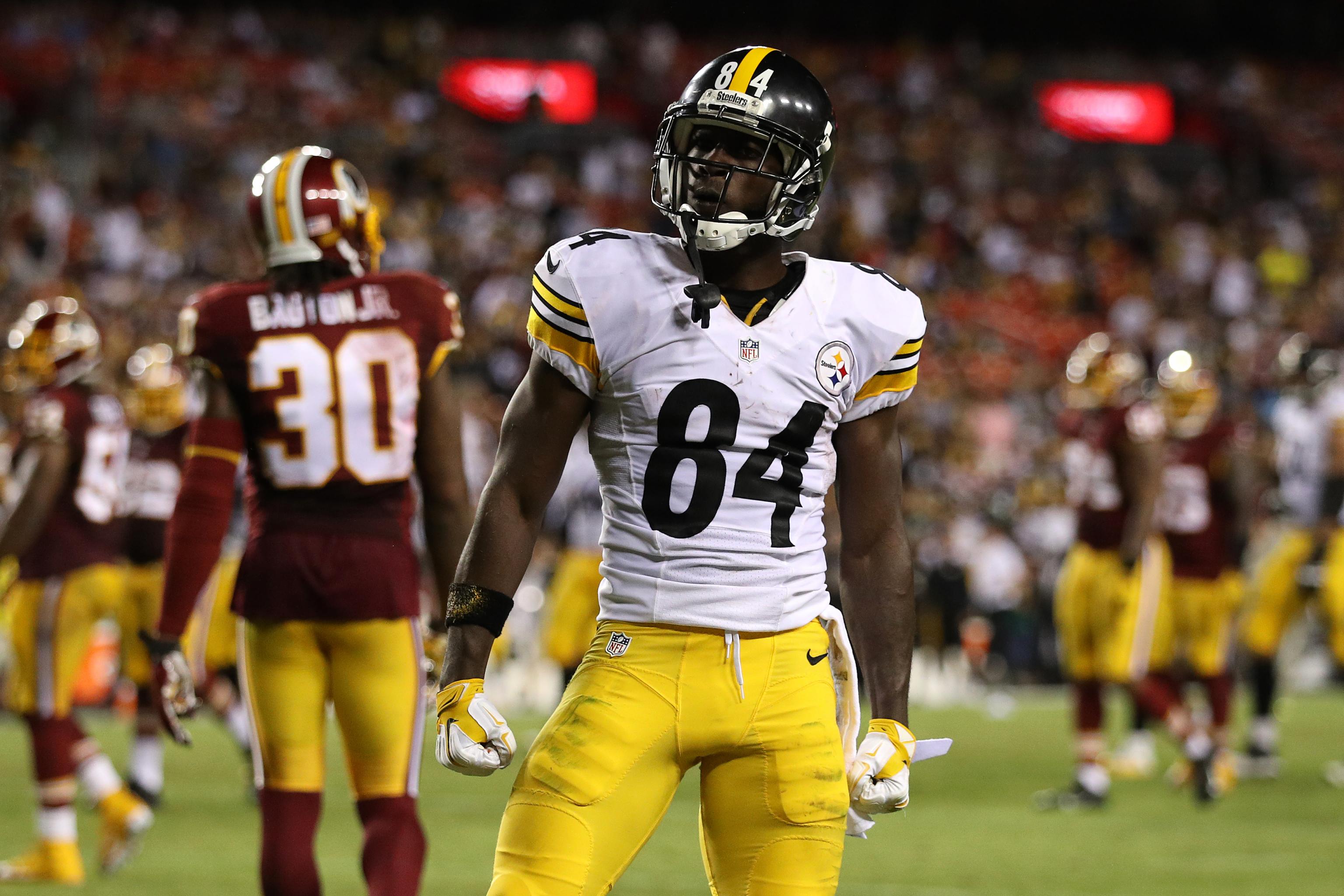 Fantasy Football Week 2 TE Rankings: Derek Tate's Top Players To