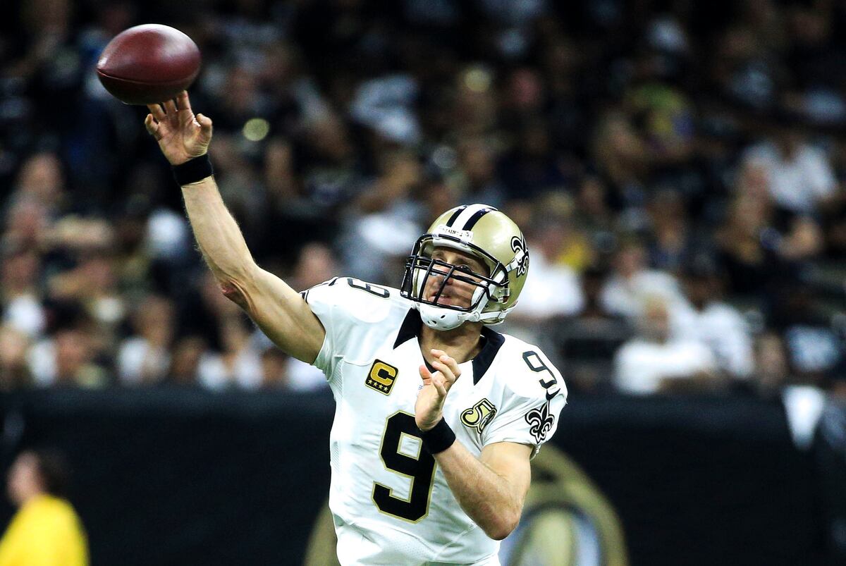 NFL Week 2 Picks: Game-by-Game Over/Under Predictions | News, Scores