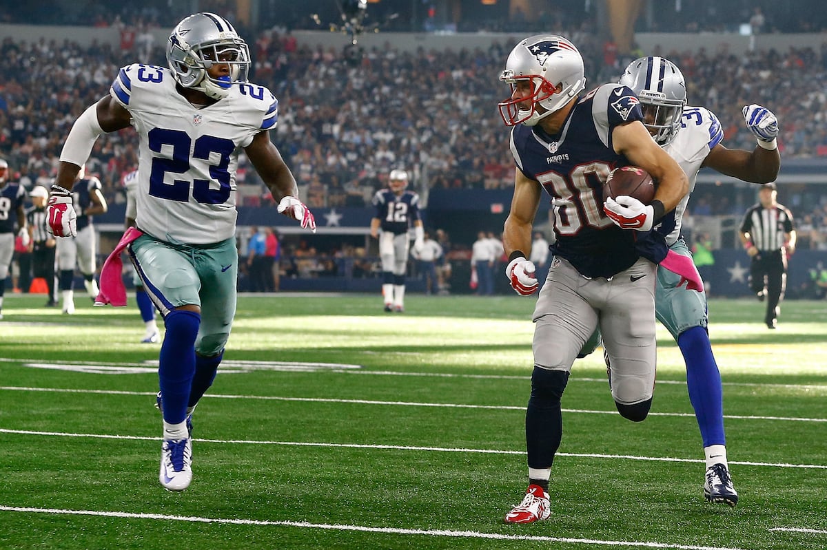 cowboys-patriots-headline-forbes-list-of-most-valuable-nfl-franchises