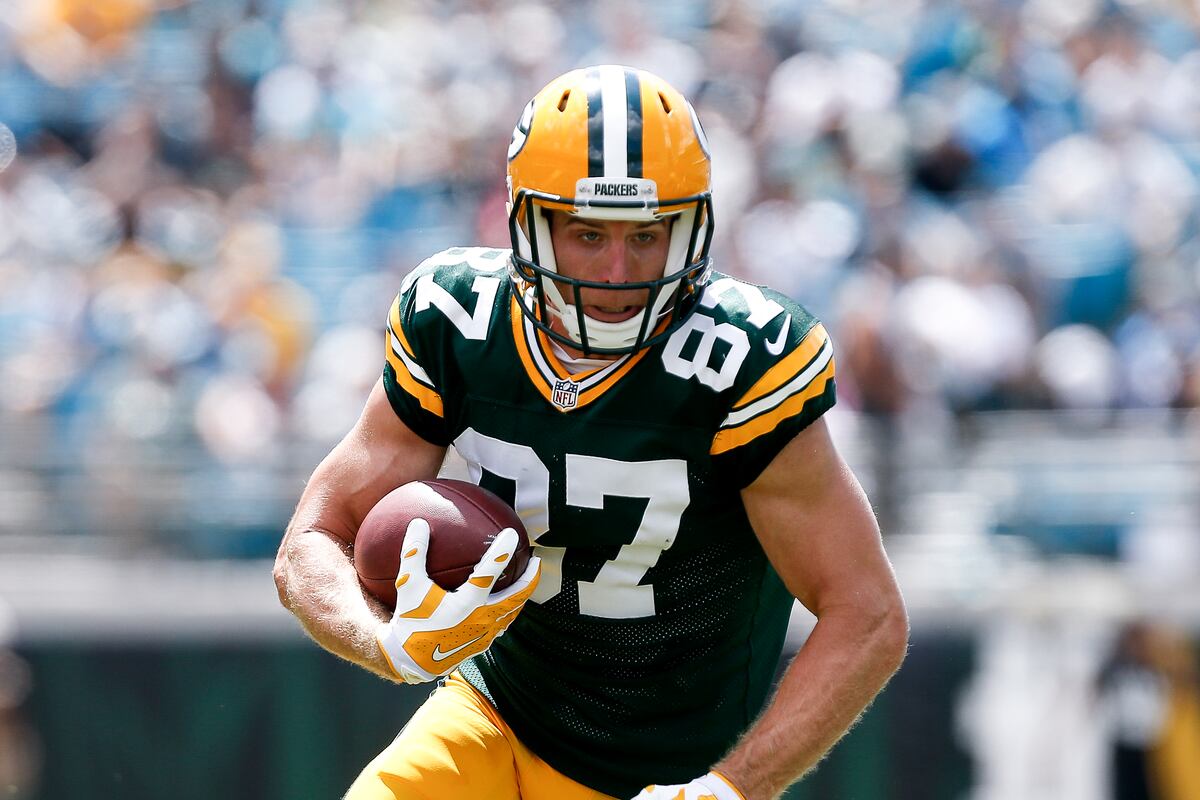 Chris Simms' NFL Picks for Week 2 Bleacher Report Latest News