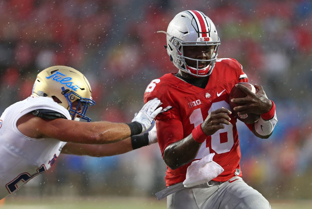 college-football-odds-week-3-picks-score-predictions-for-top-25-teams