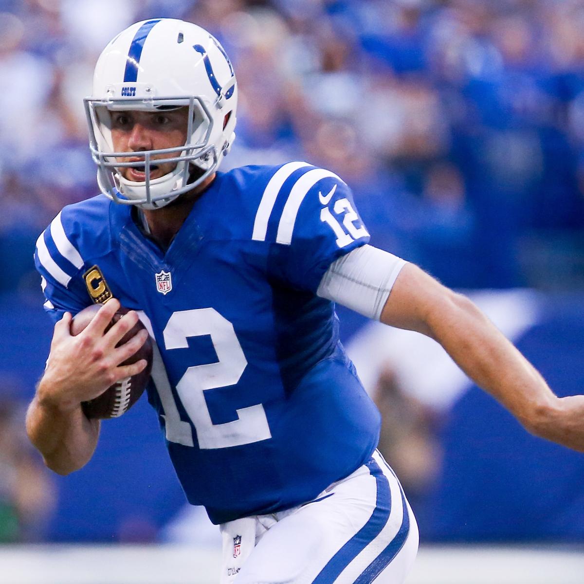 daily-fantasy-players-to-avoid-for-week-2-action-news-scores