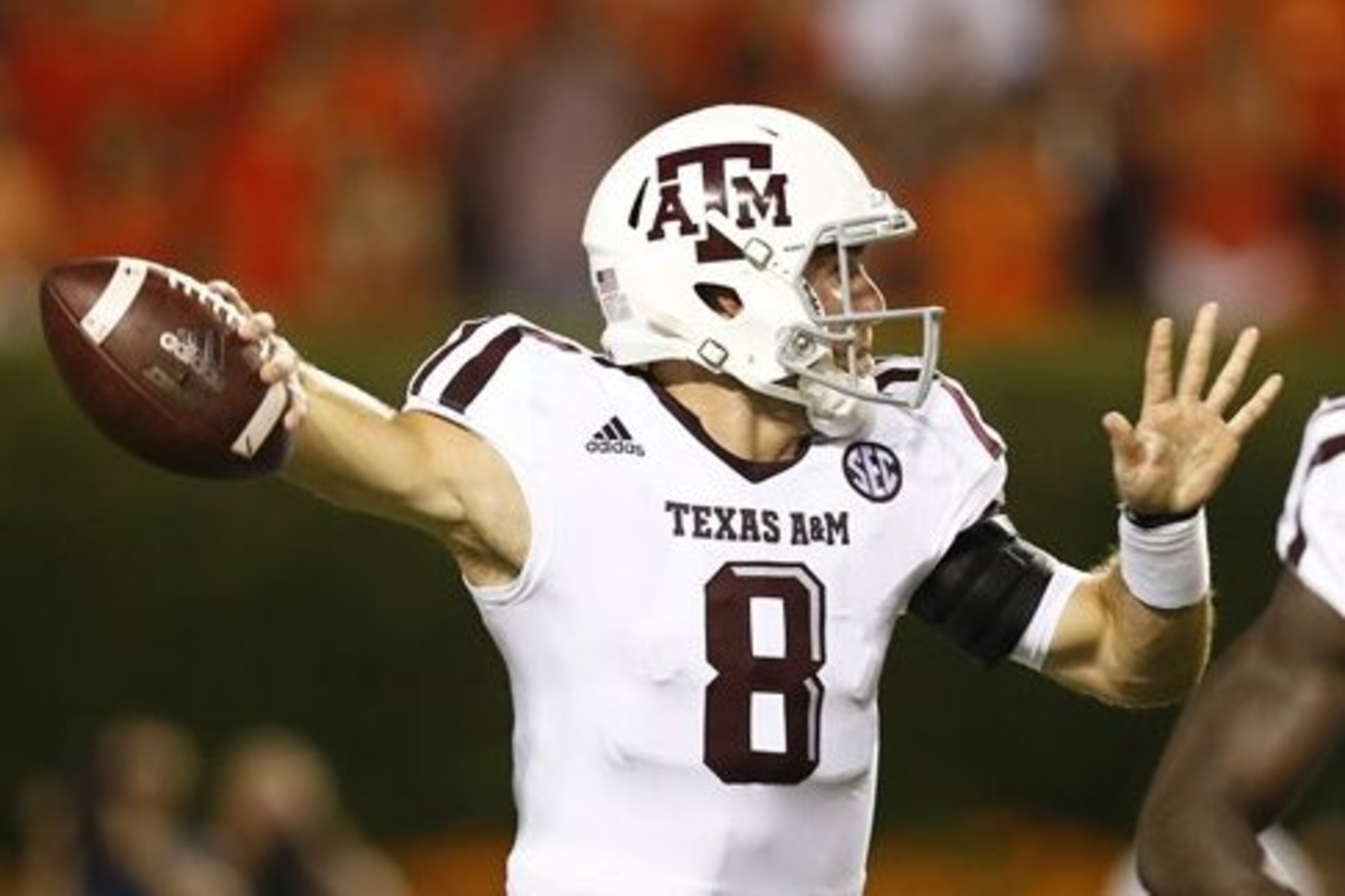 Arkansas Razorbacks Vs Texas A M Aggies Betting Odds College Football Pick Bleacher Report Latest News Videos And Highlights Arkansas Razorbacks Vs Texas A M Aggies Betting Odds College Football Pick Bleacher Report Latest News Videos And Highlights