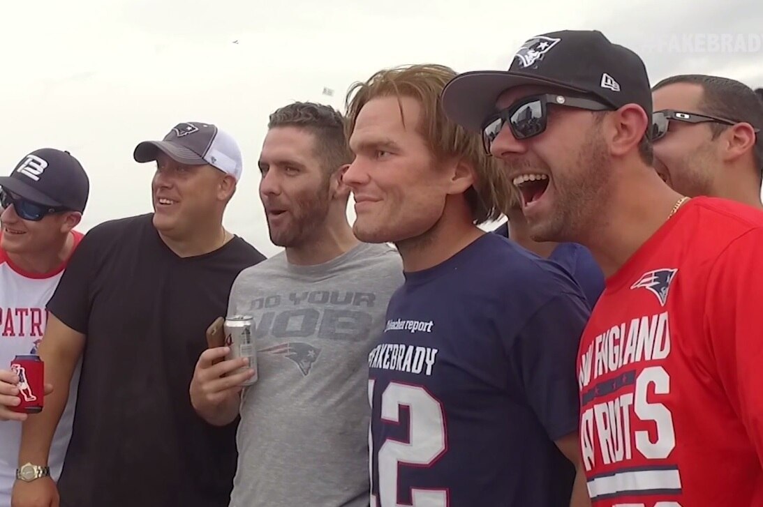 tom brady jersey bleacher report tom brady jersey bleacher report