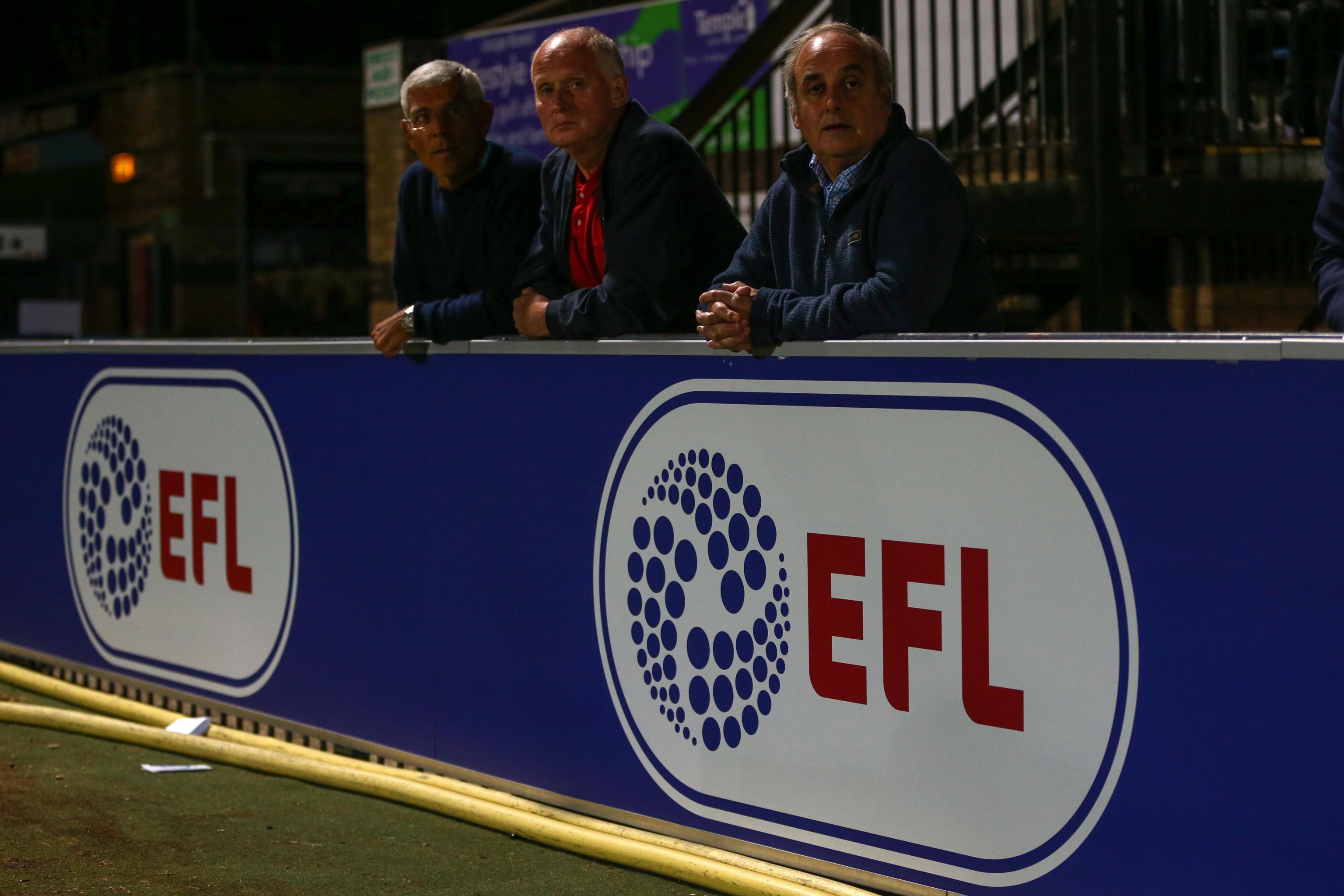 Why the League Cup still matters in English football