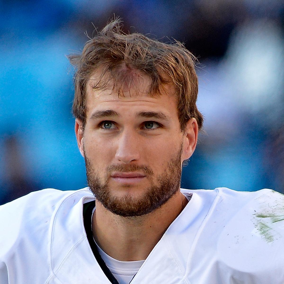 Kirk Cousins Is Costing Himself and the Redskins with EarlySeason