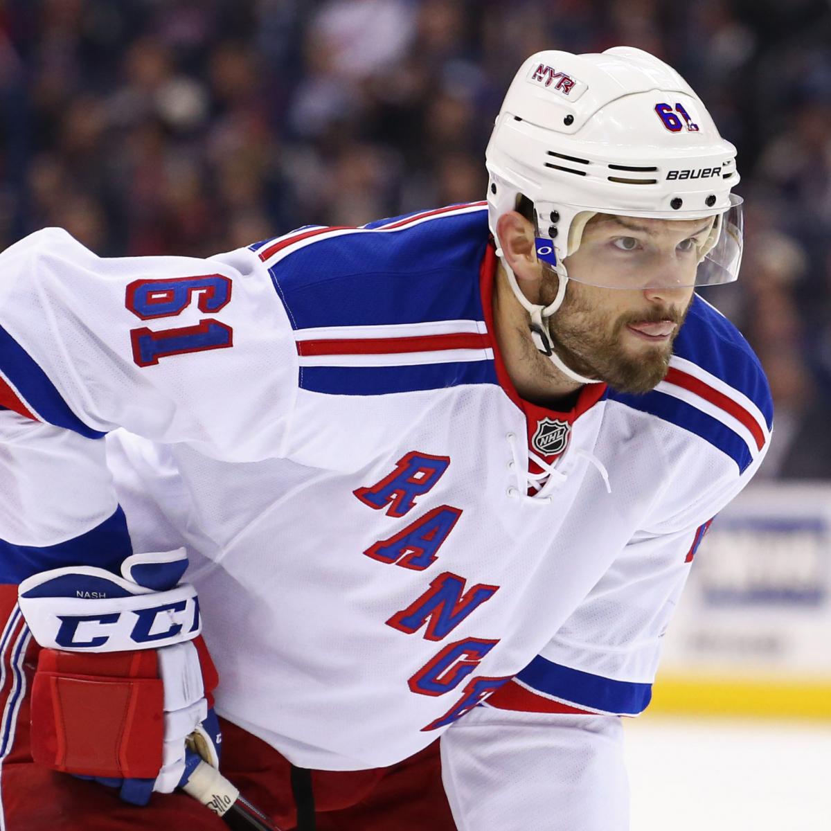 Andrei Markov part of a long list of remaining NHL free agents