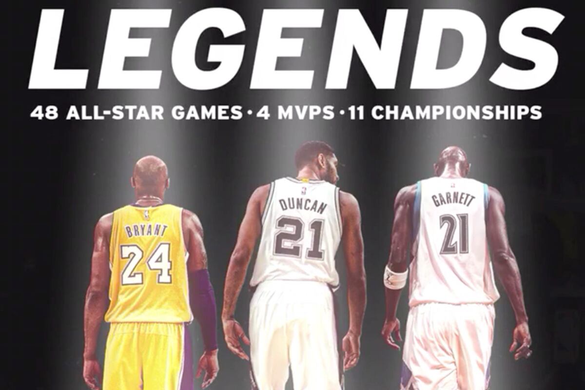 kobe kg duncan