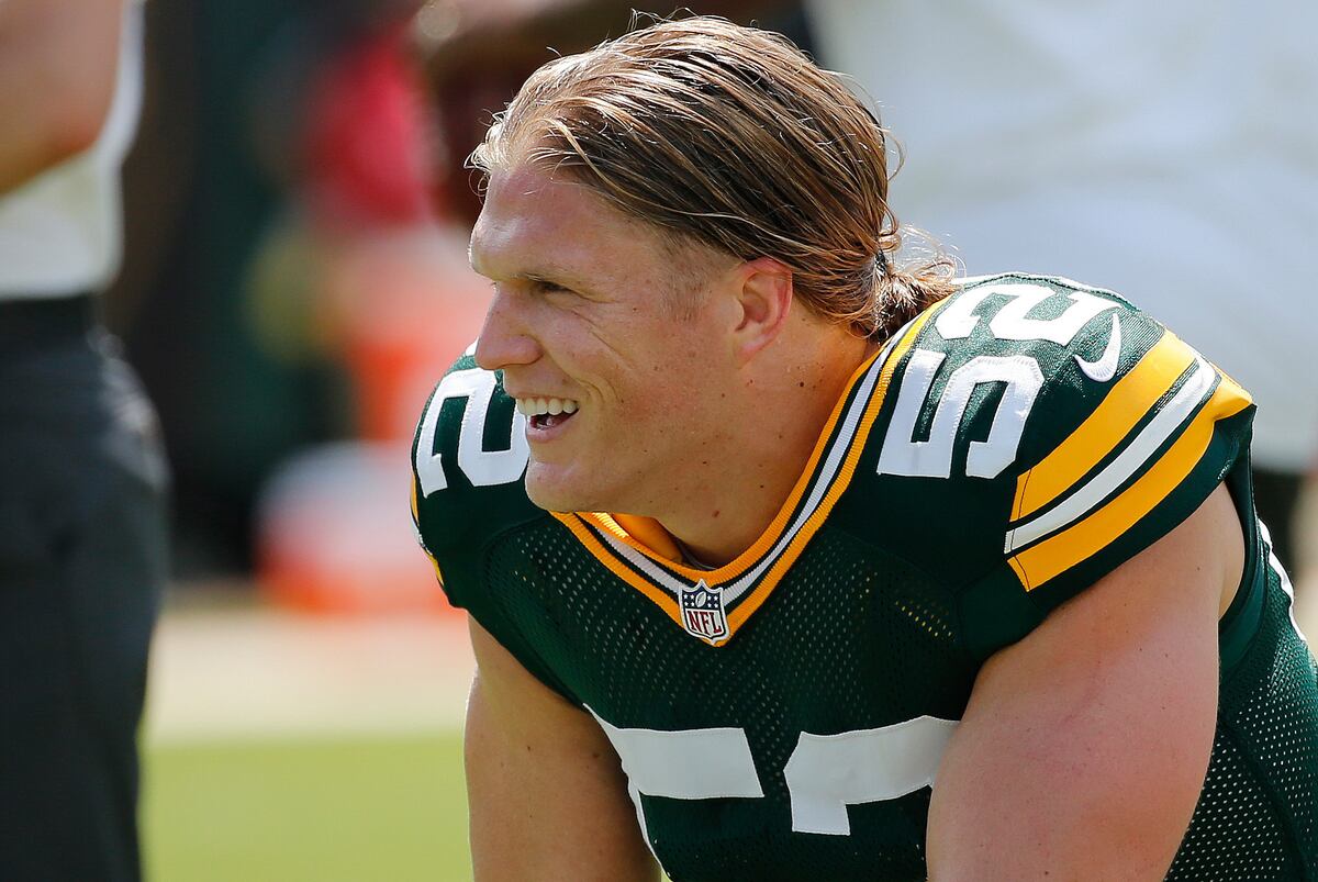 Bleacher Report's Daily Football Fix for September 25 News, Scores, Highlights, Stats, and