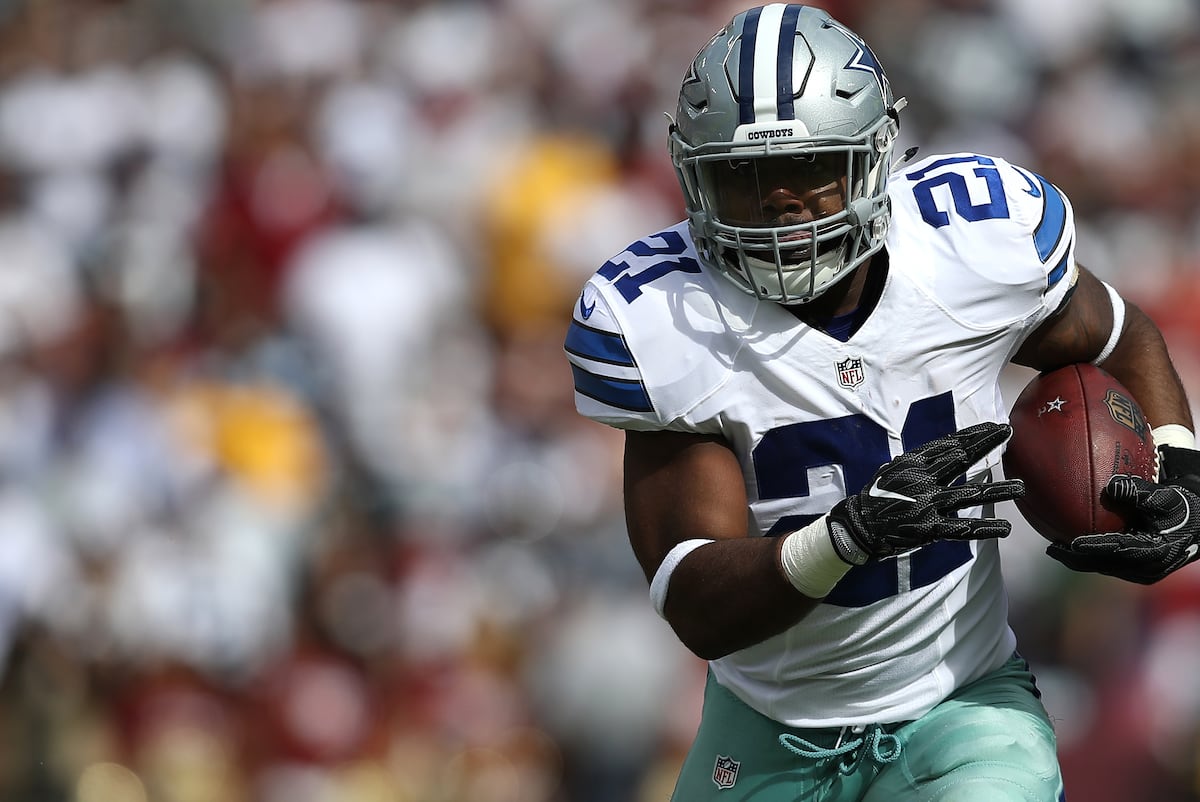 Nfl Predictions Week 3 Nfl Predictions Week 3